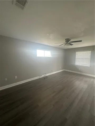 $1,400 | 4963 Camelia Street, New Orleans, LA 70126