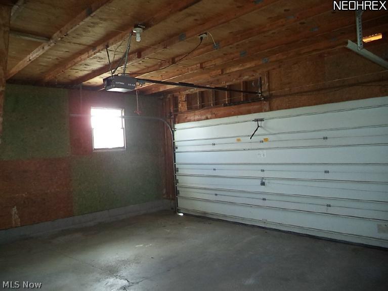 17151 Whitehead Road Lagrange, OH 44050 - Photo 4 of 6