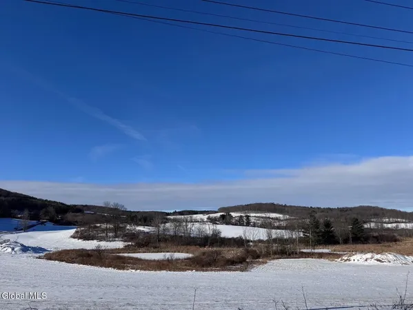 $46,000 | 1 Johnson Hill, Hoosick Falls, NY 12090