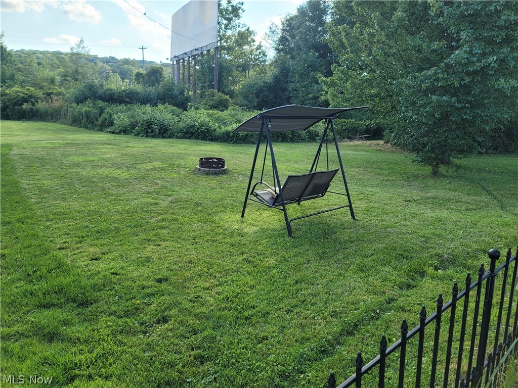 10328 Wellman Road Hudson, OH 44236 - Photo 20 of 24 Gallery Image 20
