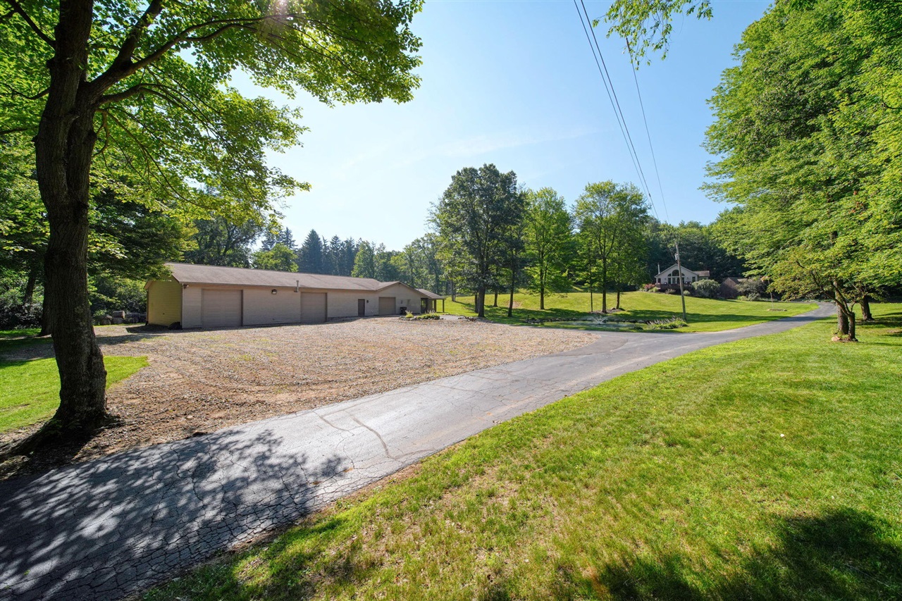 6823 Folks Road Horton, MI 49246 - Photo 69 of 99