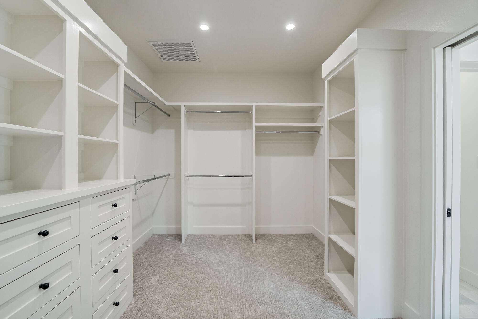 4507 19th Street, Unit 2 Lubbock, TX 79407 - Photo 45 of 67 DSC04383_4_5_6_7