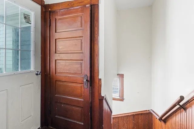 $930,000 | 34-36 Hillberg Avenue, Brockton, MA 02301