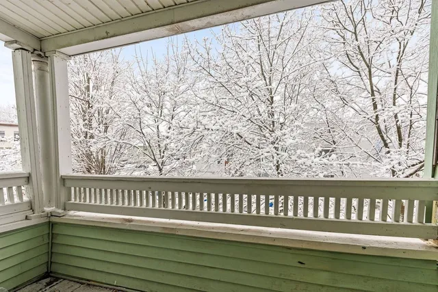 $930,000 | 34-36 Hillberg Avenue, Brockton, MA 02301