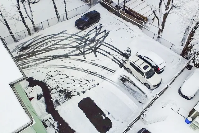 $930,000 | 34-36 Hillberg Avenue, Brockton, MA 02301