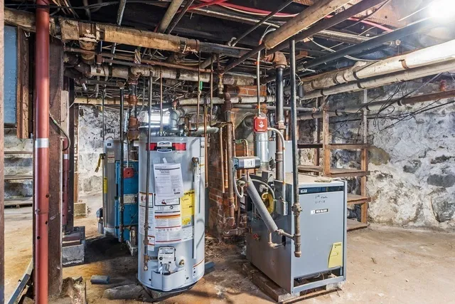 $930,000 | 34-36 Hillberg Avenue, Brockton, MA 02301