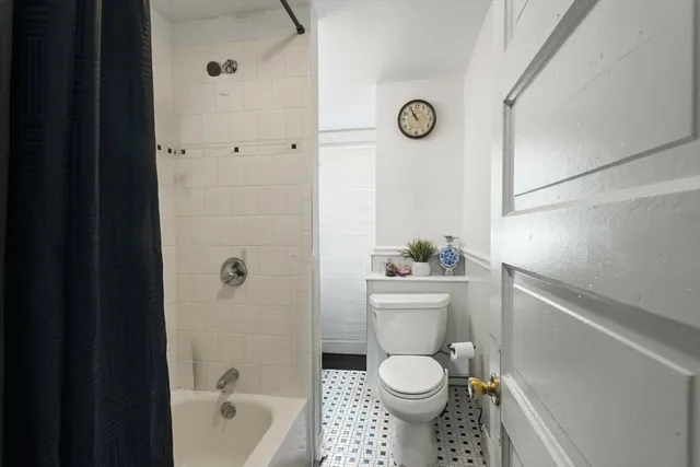 $930,000 | 34-36 Hillberg Avenue, Brockton, MA 02301