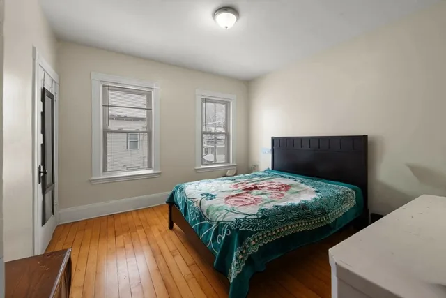 $930,000 | 34-36 Hillberg Avenue, Brockton, MA 02301