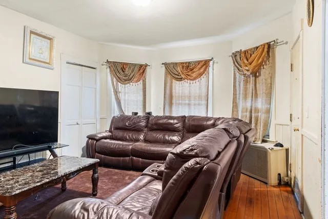 $930,000 | 34-36 Hillberg Avenue, Brockton, MA 02301