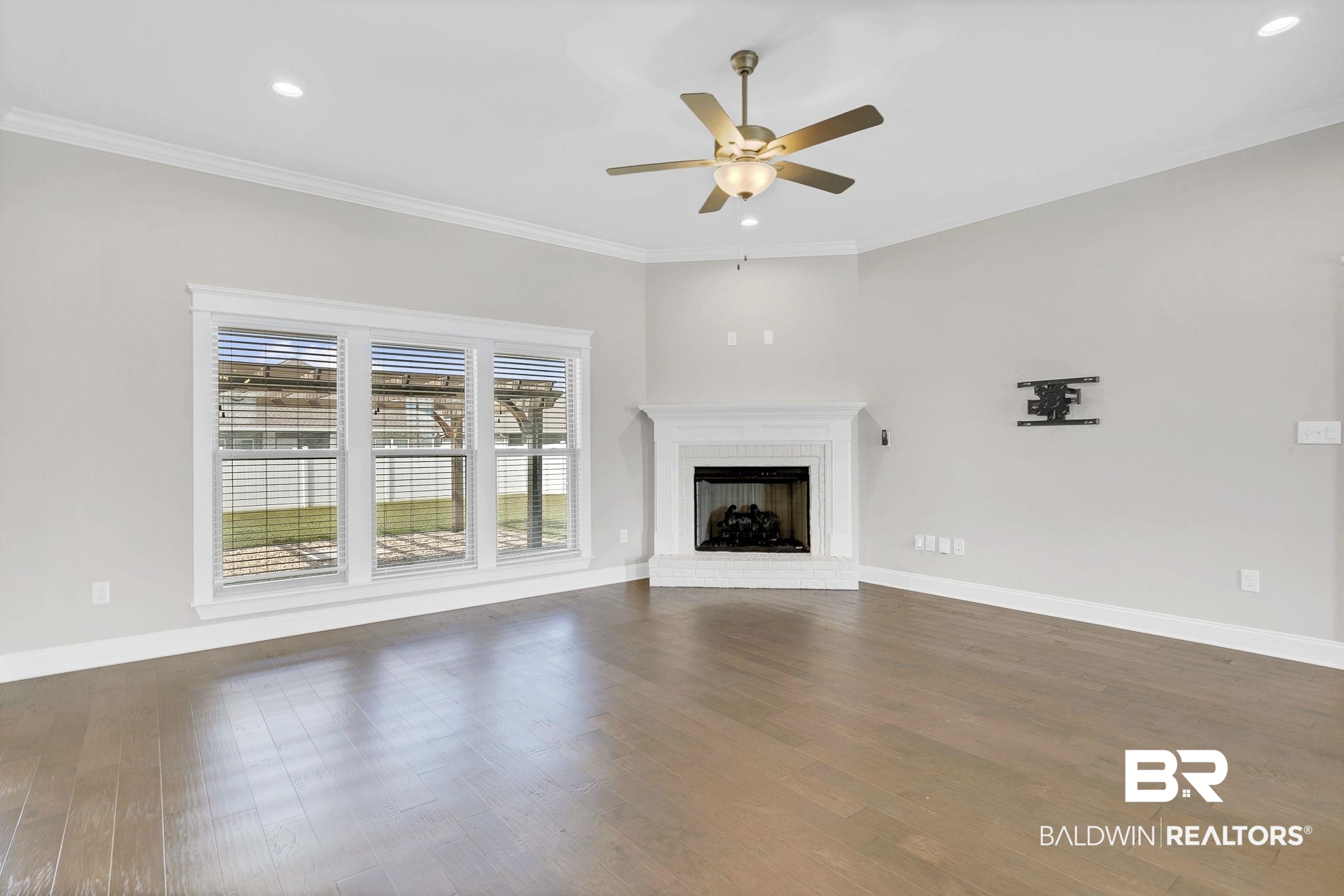 10606 Secretariat Boulevard Daphne, AL 36526 - Photo 11 of 53
