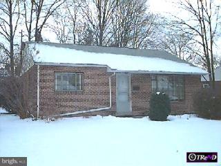 5 Ridgeland Road Wilmington, DE 19803 - Photo 1 of 1 Gallery Image 1