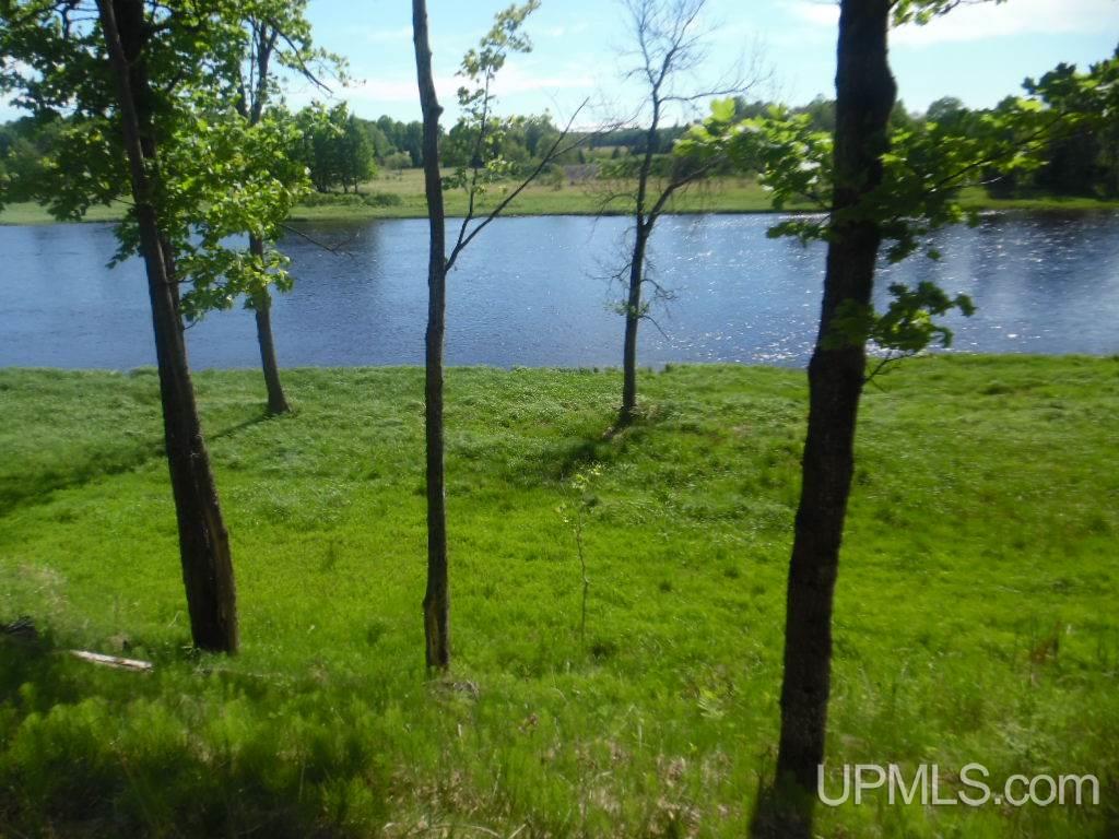 Tbd North Tbd N 75th Road, Unit 6 Gladstone, MI 49837 - Photo 4 of 13