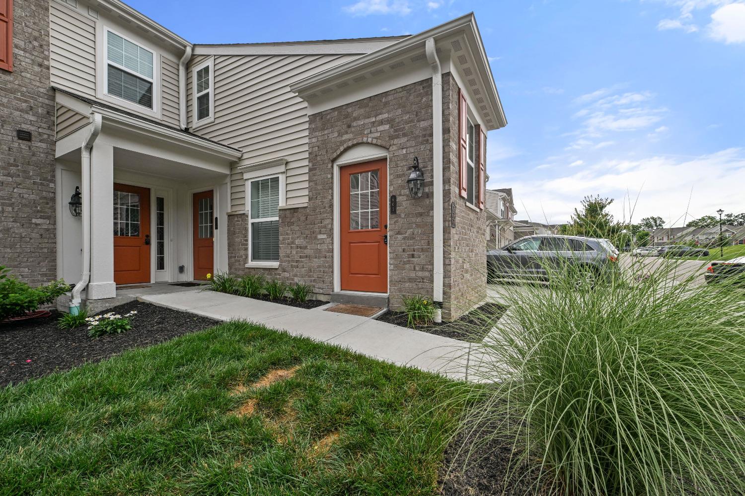 605 River Ridge Lawrenceburg, IN 47025 - Photo 1 of 37 Gallery Image 1