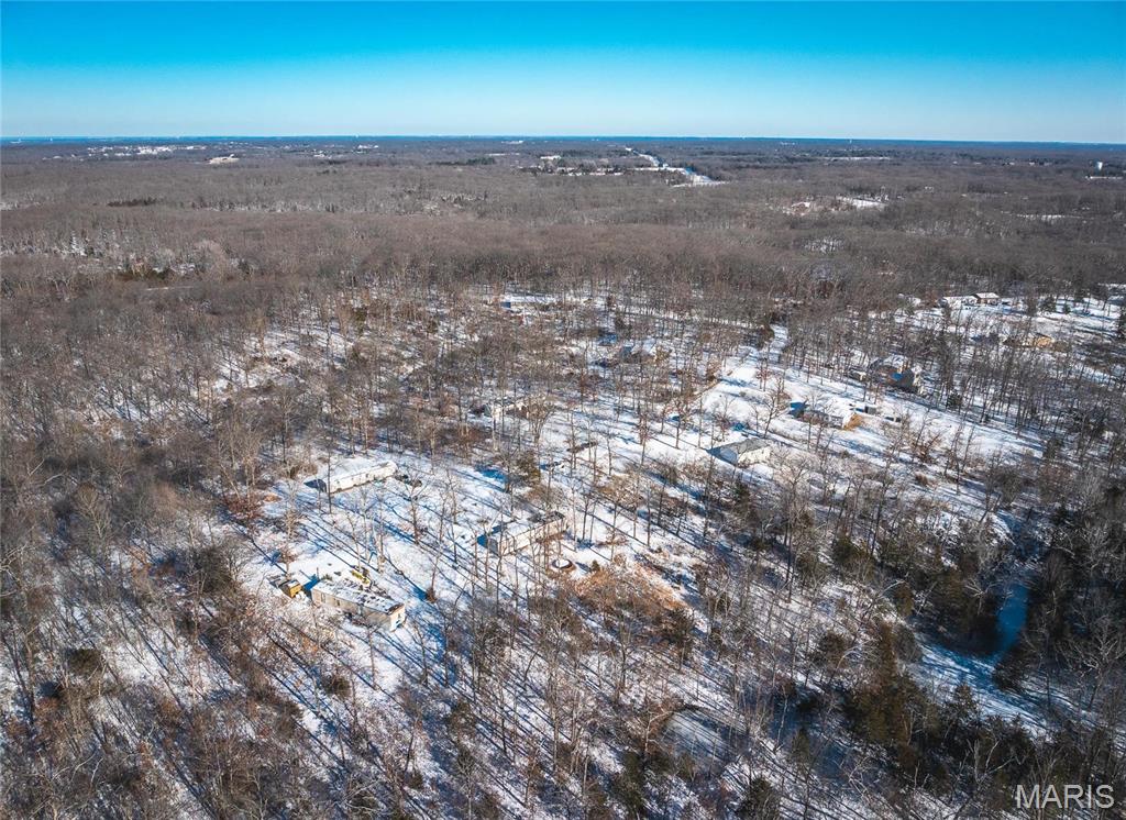 23012 Abrolat Road Wright City, MO 63390 - Photo 11 of 13