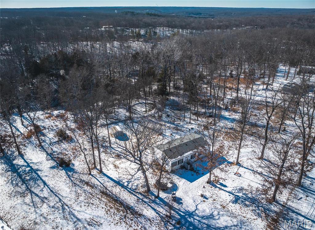 23012 Abrolat Road Wright City, MO 63390 - Photo 13 of 13