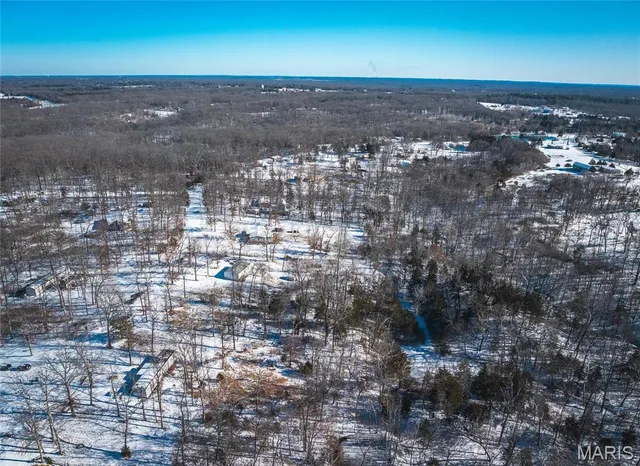 $95,000 | 23012 Abrolat Road, Wright City, MO 63390