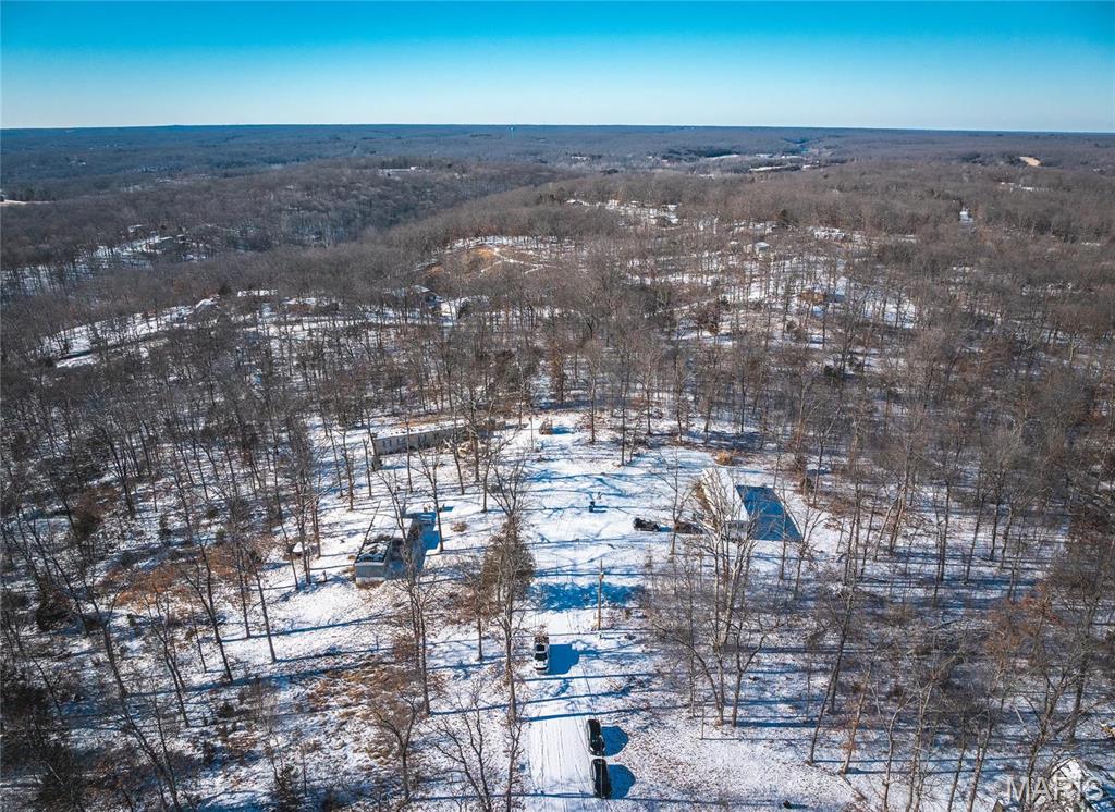 23012 Abrolat Road Wright City, MO 63390 - Photo 7 of 13