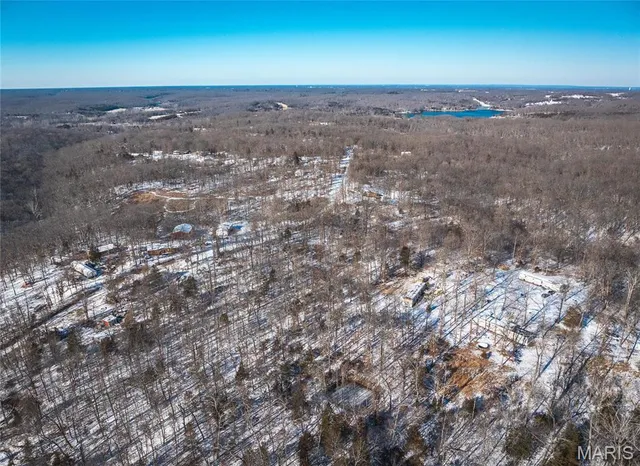 $95,000 | 23012 Abrolat Road, Wright City, MO 63390