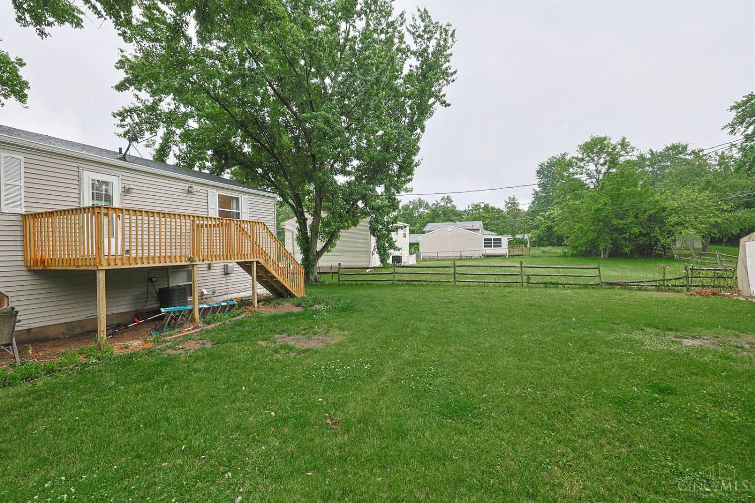 4601 Shephard Road Batavia, OH 45103 - Photo 26 of 29