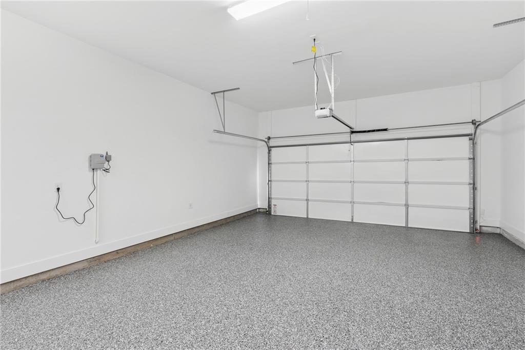 568 Barnfield Way Hiram, GA 30141 - Photo 11 of 21