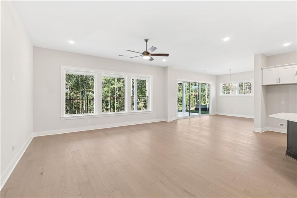 568 Barnfield Way Hiram, GA 30141 - Photo 12 of 21