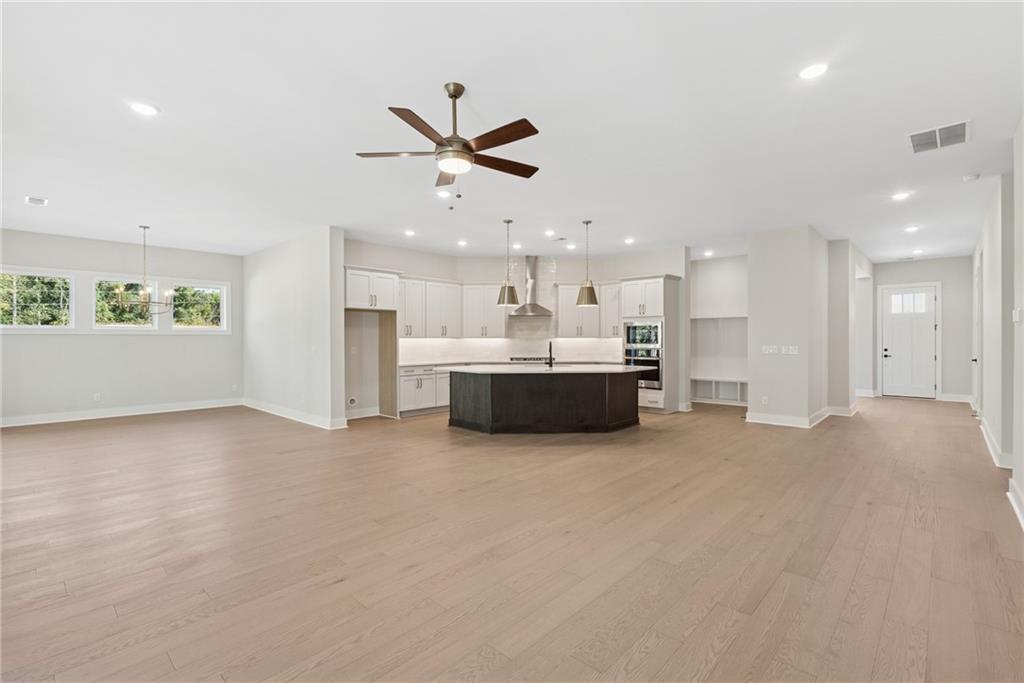 568 Barnfield Way Hiram, GA 30141 - Photo 13 of 21