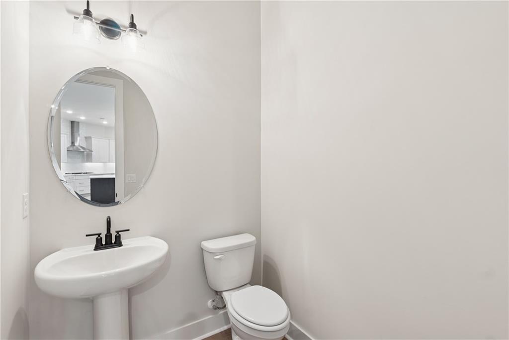 568 Barnfield Way Hiram, GA 30141 - Photo 15 of 21