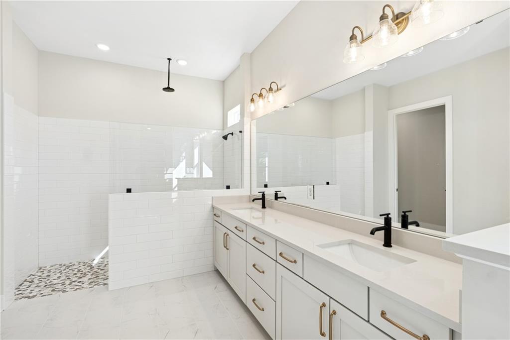 568 Barnfield Way Hiram, GA 30141 - Photo 17 of 21