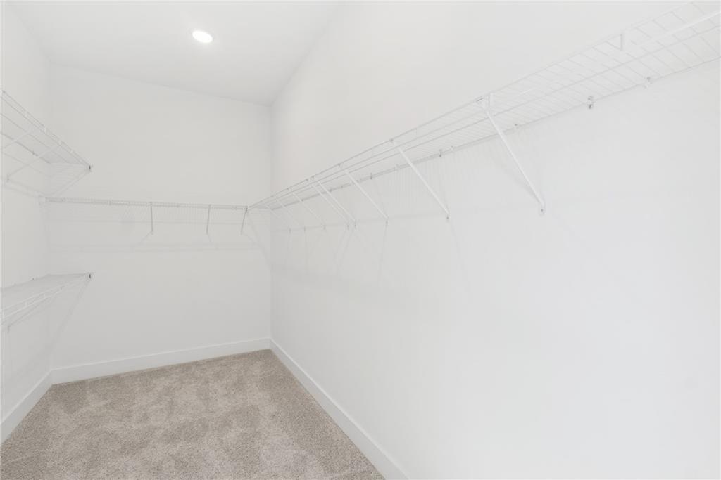 568 Barnfield Way Hiram, GA 30141 - Photo 18 of 21