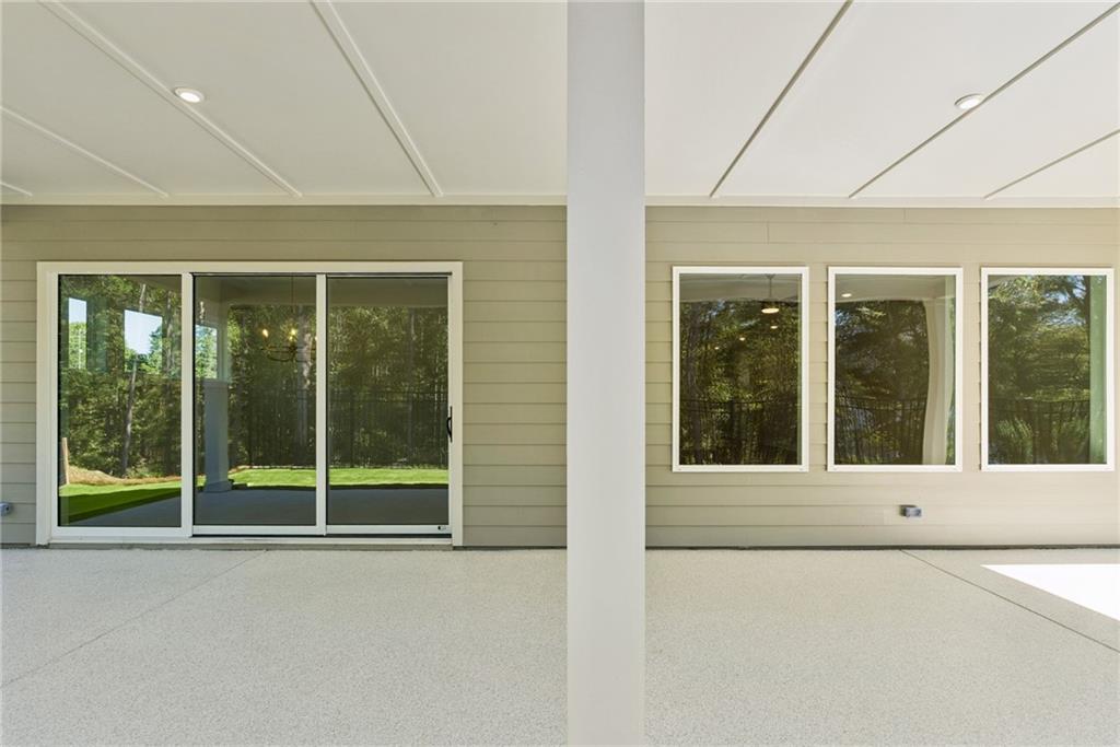 568 Barnfield Way Hiram, GA 30141 - Photo 20 of 21