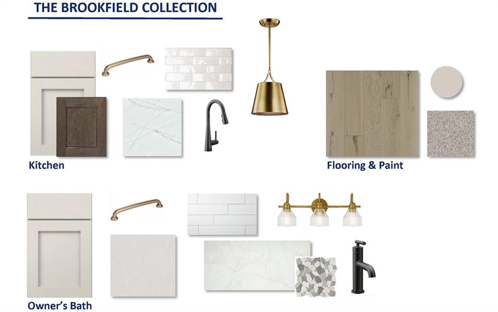 568 Barnfield Way Hiram, GA 30141 - Photo 2 of 21