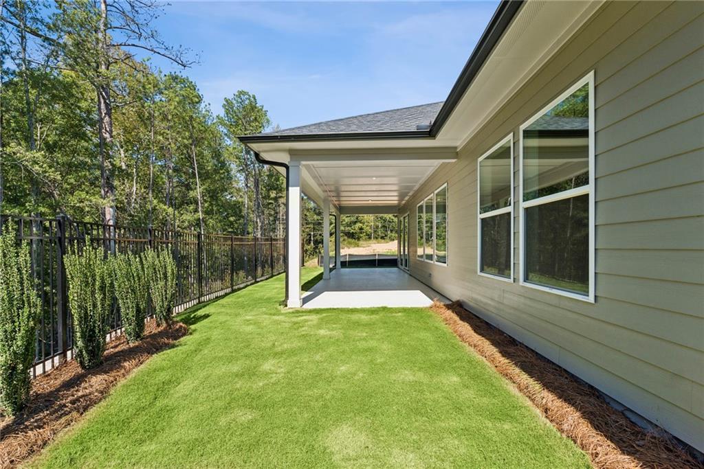 568 Barnfield Way Hiram, GA 30141 - Photo 21 of 21