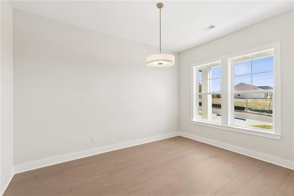 568 Barnfield Way Hiram, GA 30141 - Photo 4 of 21