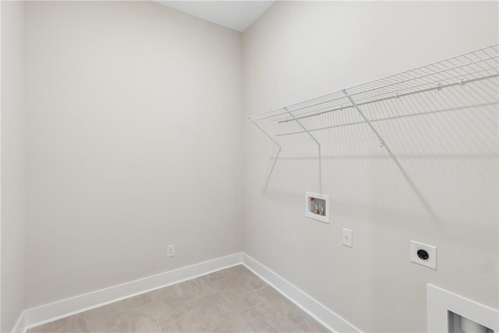 568 Barnfield Way Hiram, GA 30141 - Photo 5 of 21