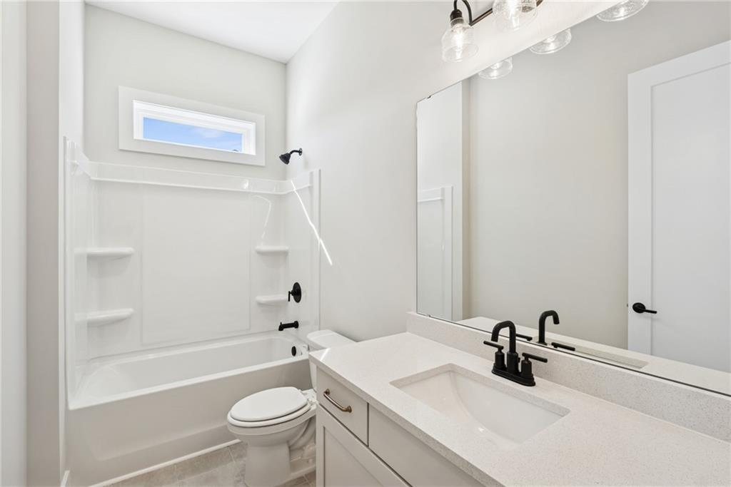 568 Barnfield Way Hiram, GA 30141 - Photo 6 of 21