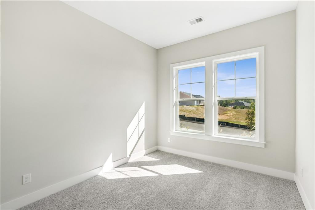 568 Barnfield Way Hiram, GA 30141 - Photo 7 of 21