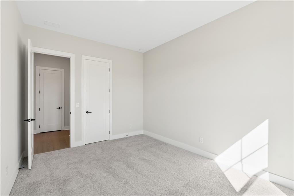 568 Barnfield Way Hiram, GA 30141 - Photo 8 of 21