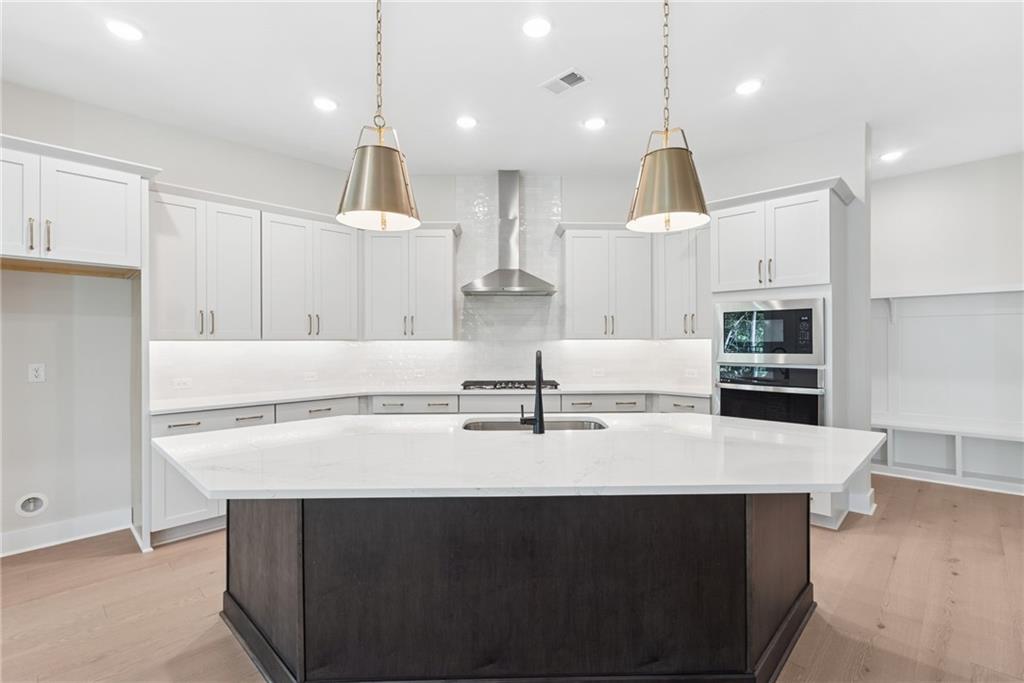 568 Barnfield Way Hiram, GA 30141 - Photo 9 of 21