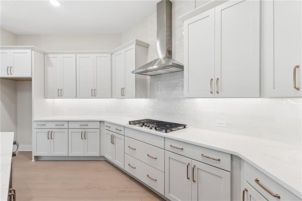 568 Barnfield Way Hiram, GA 30141 - Photo 10 of 21