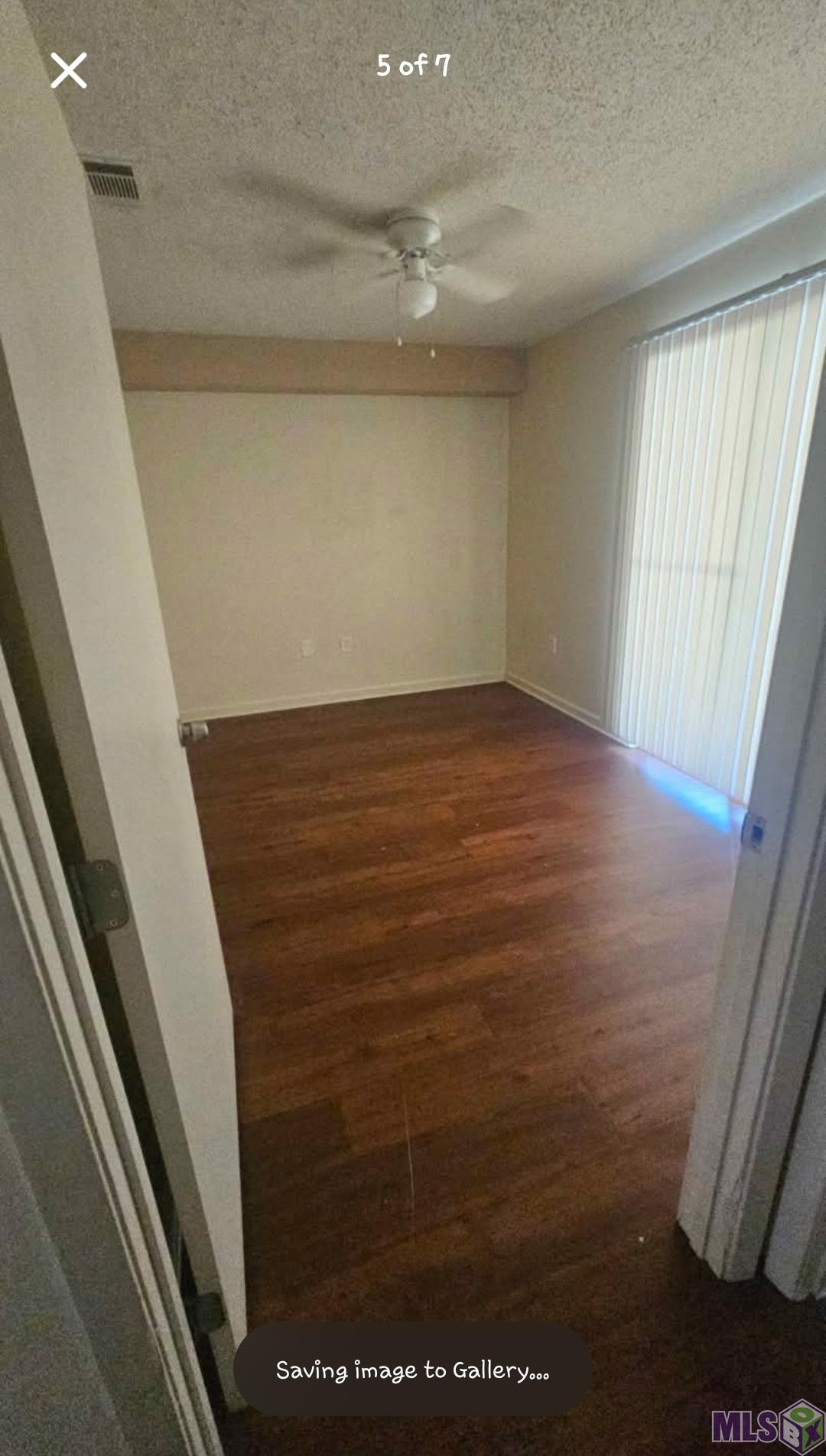 1724 South Brightside View Drive, Unit G Baton Rouge, LA 70820 - Photo 5 of 7