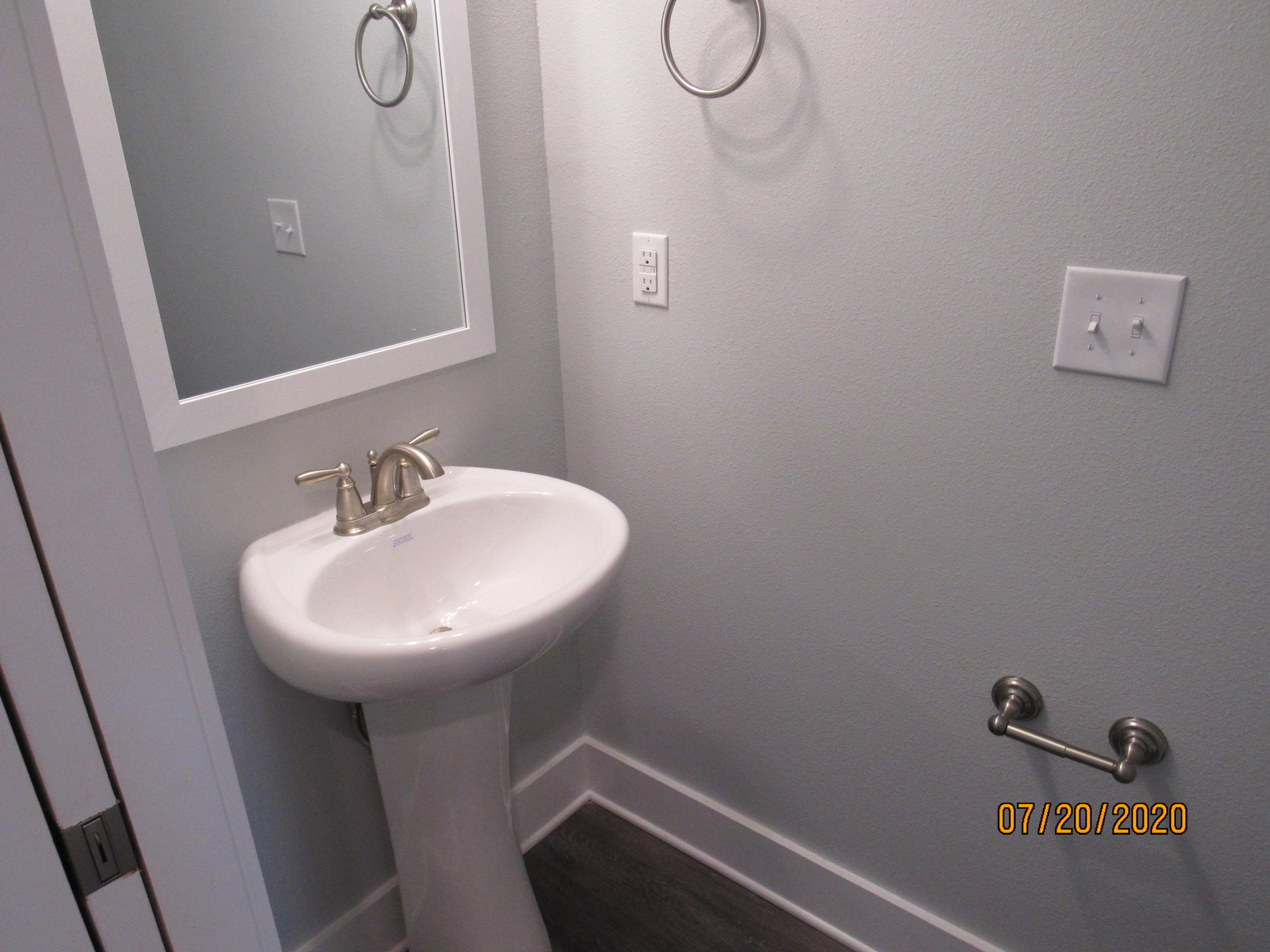 267 North Sand Palm Road Freeport, FL 32439 - Photo 5 of 18 IMG_4179