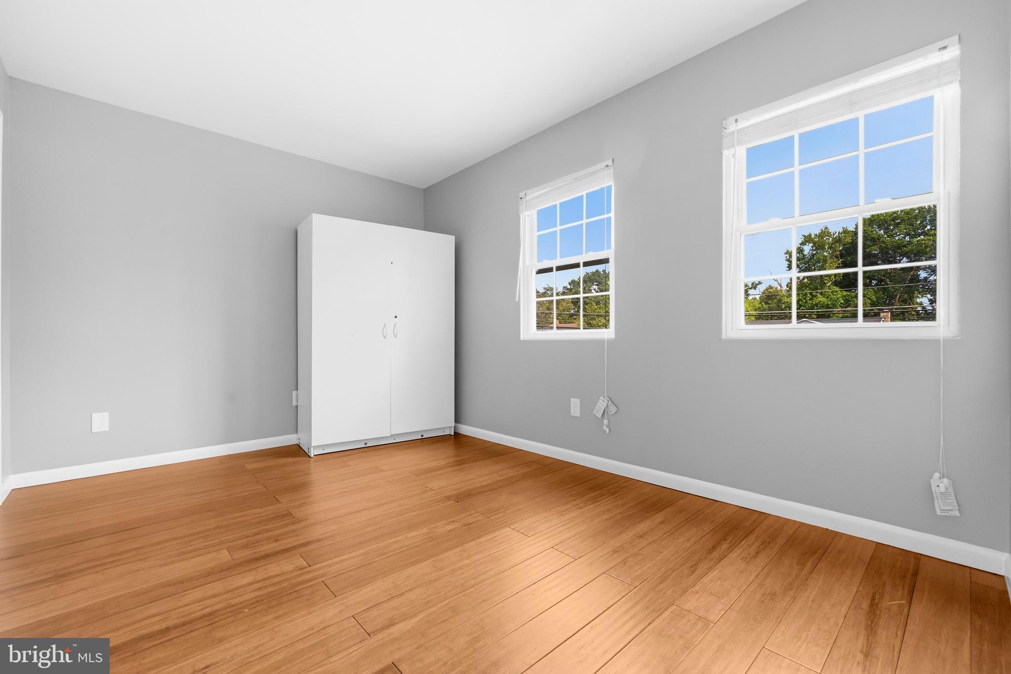 9401 Dangerfield Road Clinton, MD 20735 - Photo 17 of 31 Gallery Image 17