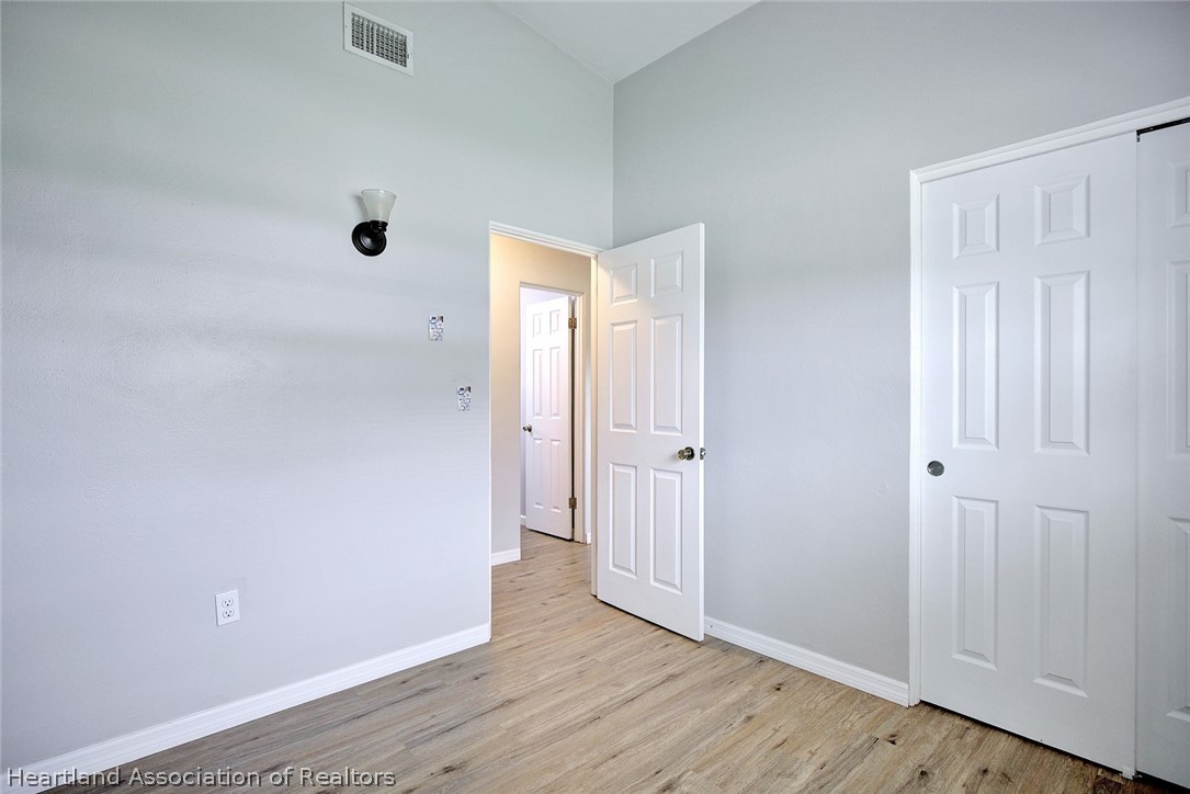 2326 Cleveland Road Sebring, FL 33870 - Photo 18 of 39