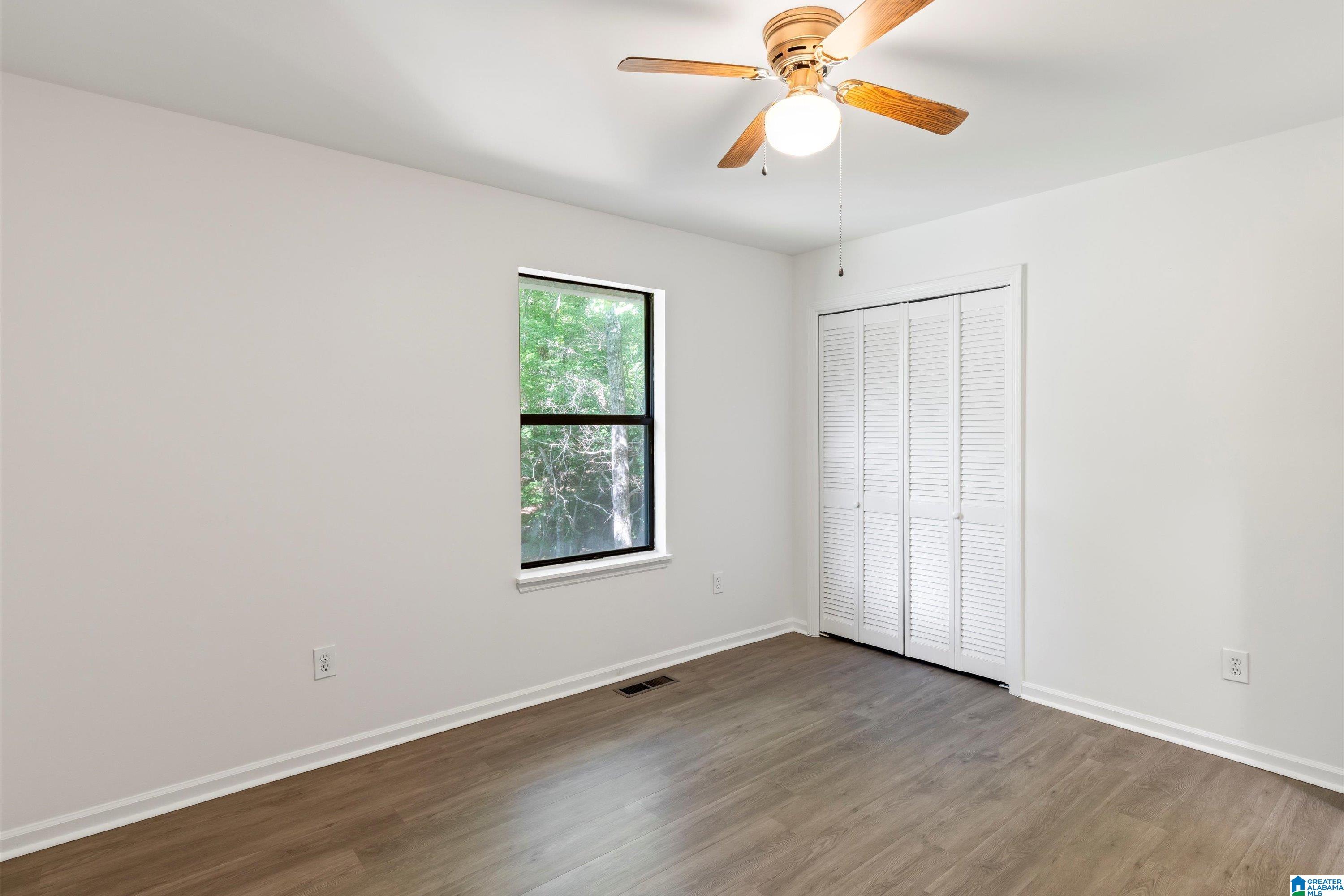 192 Windward Dadeville, AL 36853 - Photo 23 of 56