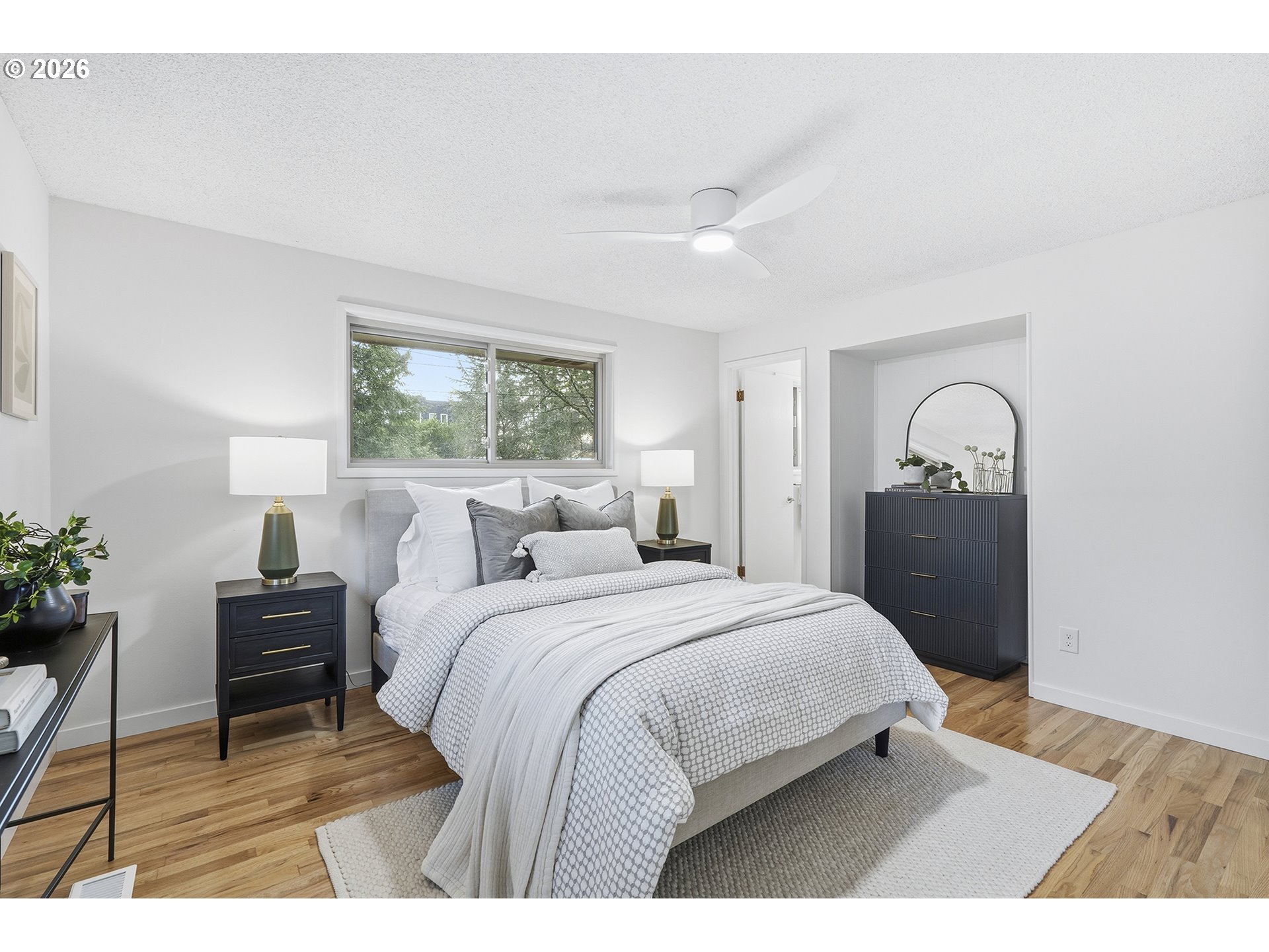 12670 Northwest Filbert Street Portland, OR 97229 - Photo 17 of 43