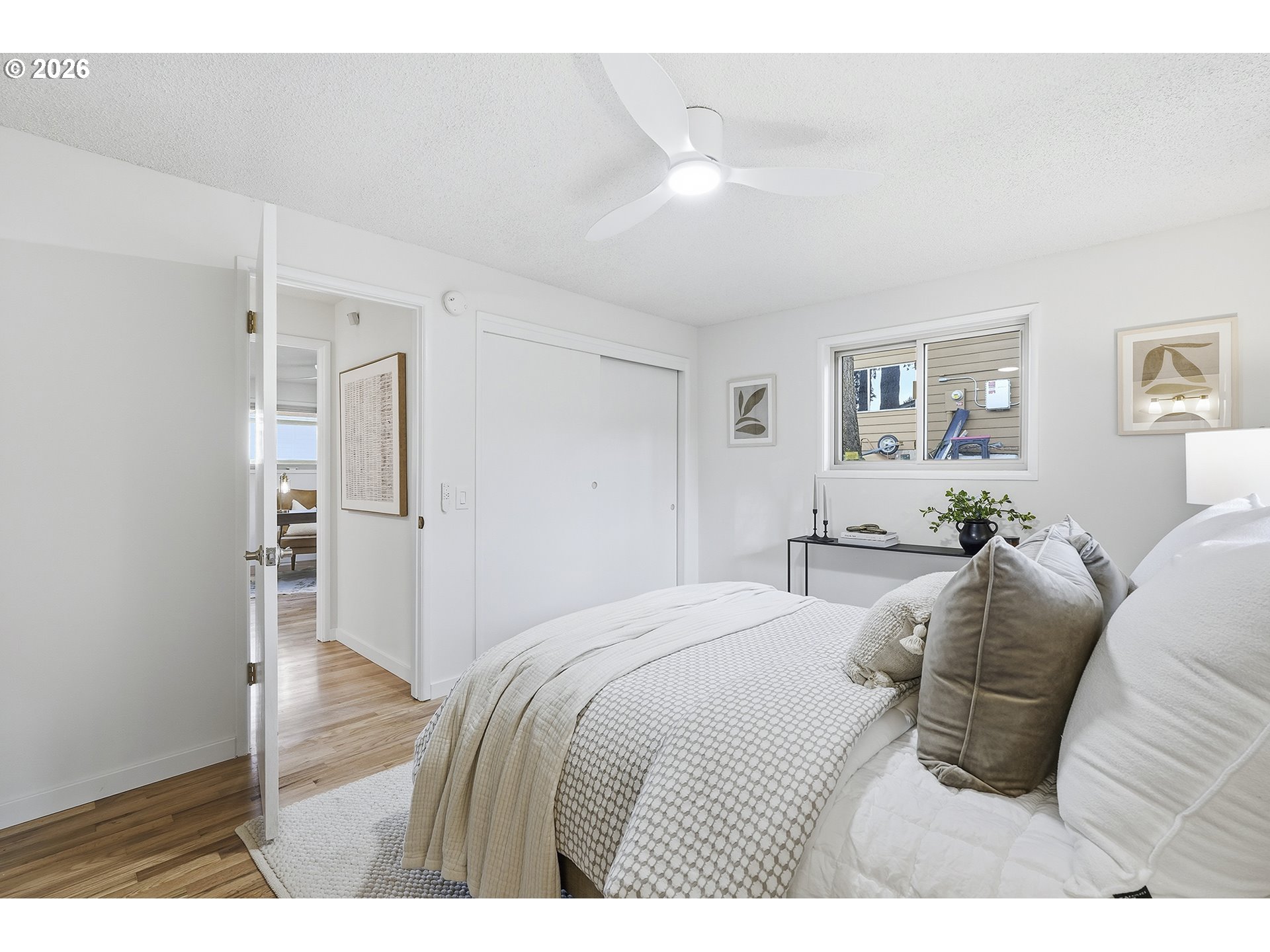 12670 Northwest Filbert Street Portland, OR 97229 - Photo 18 of 43