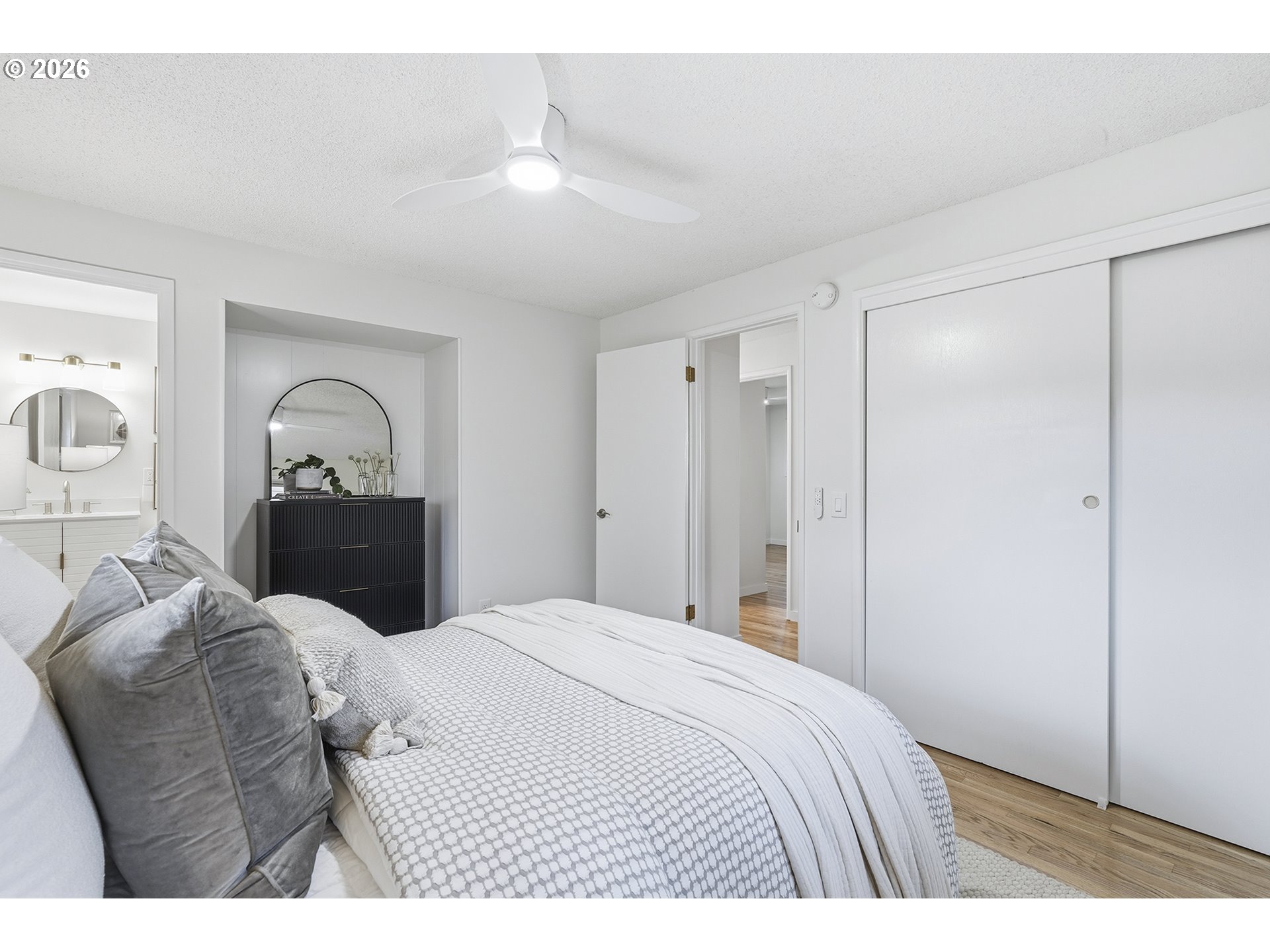 12670 Northwest Filbert Street Portland, OR 97229 - Photo 19 of 43