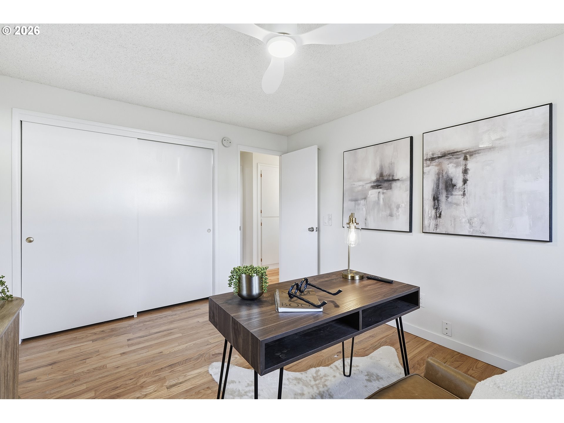 12670 Northwest Filbert Street Portland, OR 97229 - Photo 22 of 43