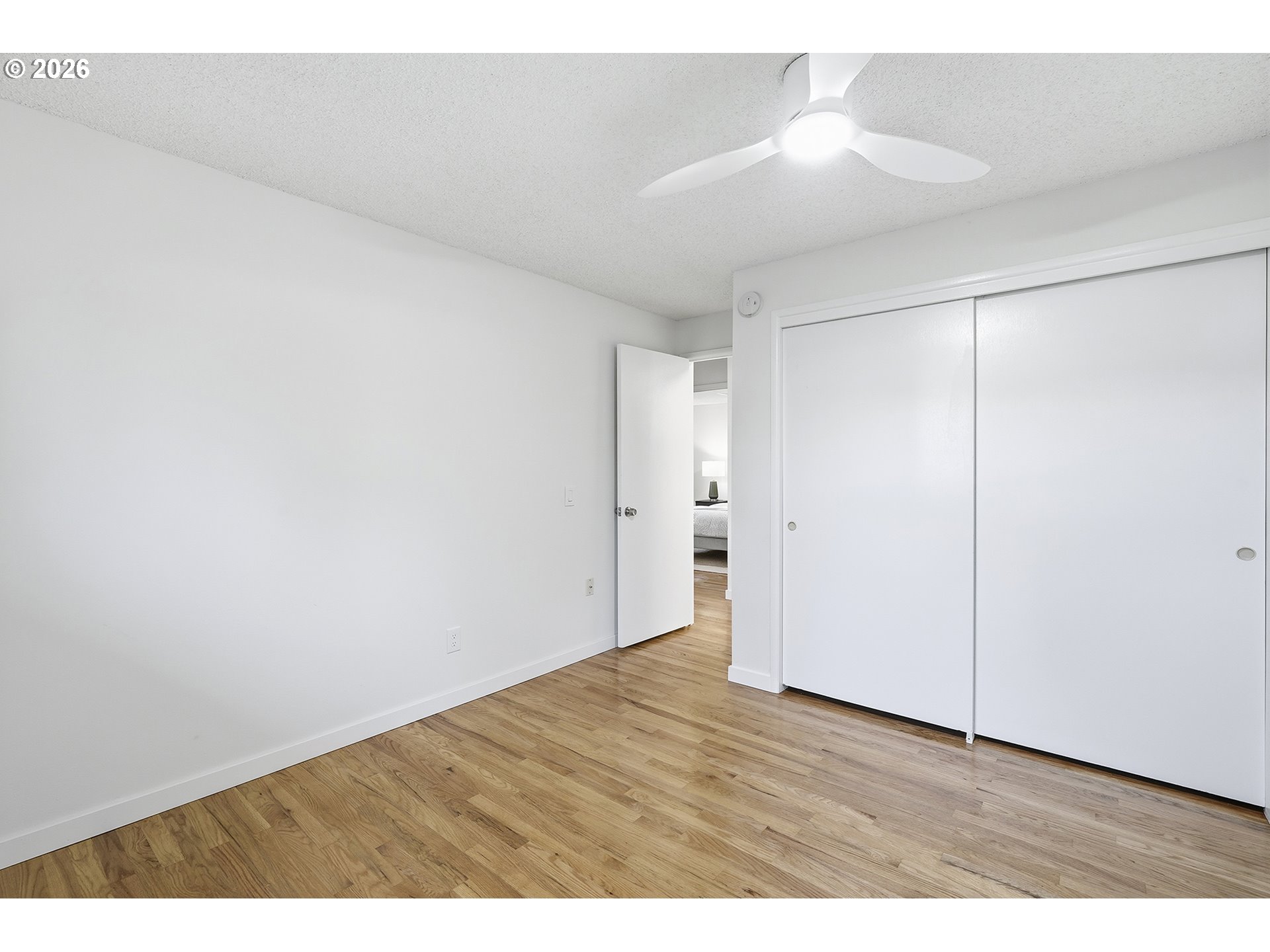 12670 Northwest Filbert Street Portland, OR 97229 - Photo 24 of 43