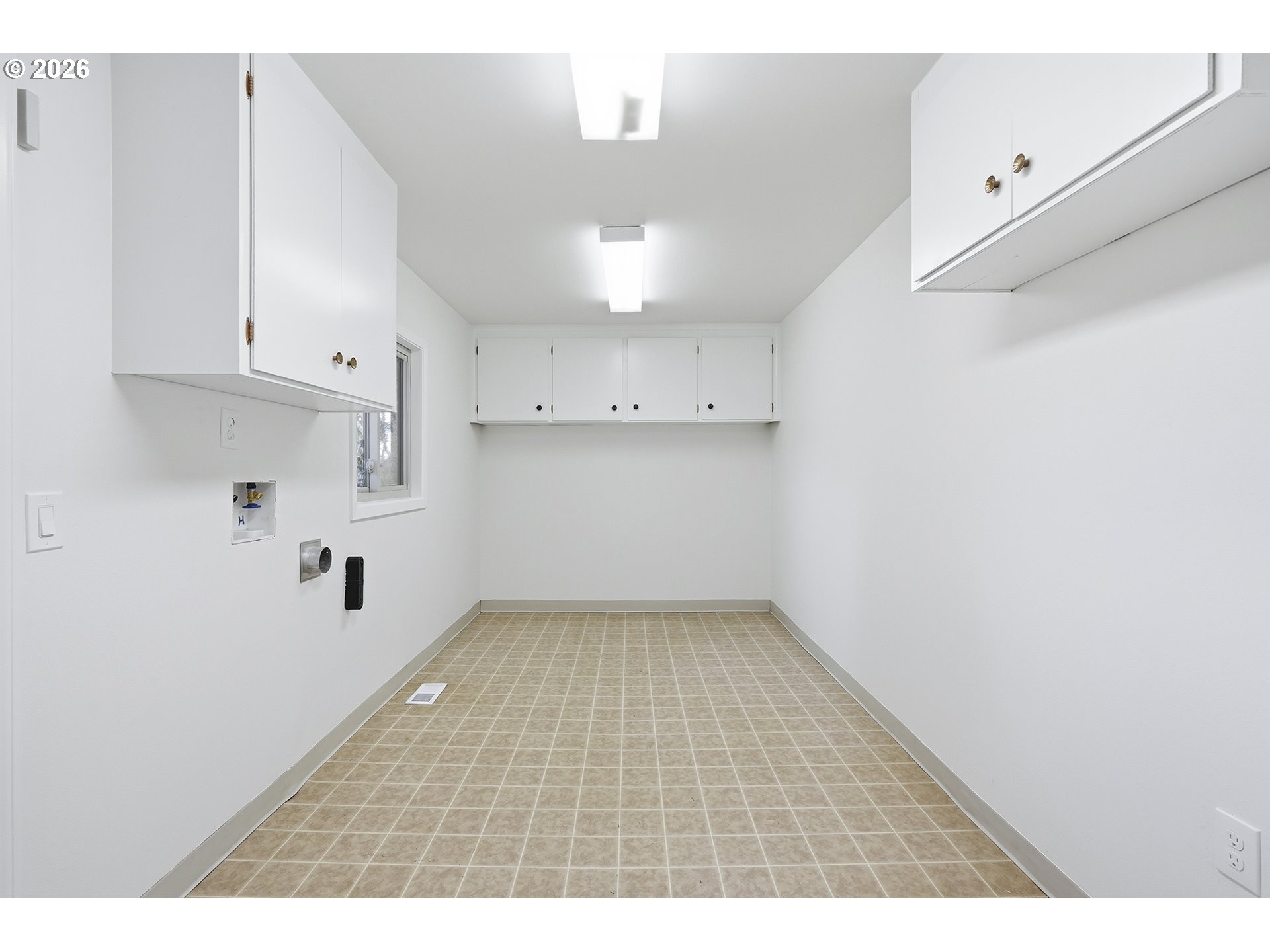 12670 Northwest Filbert Street Portland, OR 97229 - Photo 25 of 43